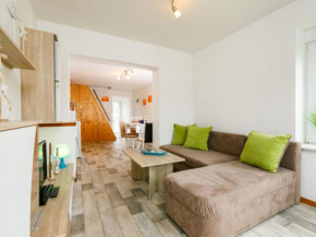 Holiday Home Ruprecht by Interhome